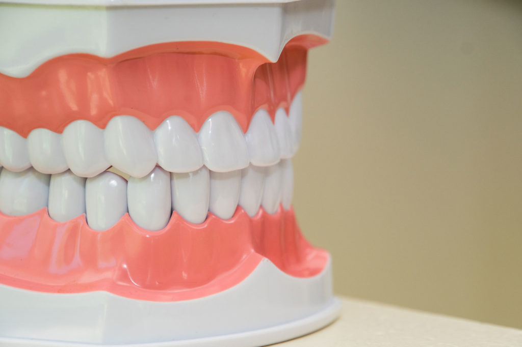 Pinhole® Surgical Technique - North Royalton, OH