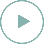 Video Play button