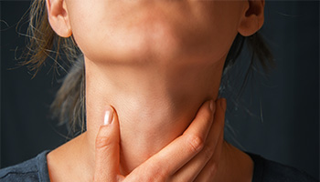 Jaw Pain or Tenderness near Strongsville, OH