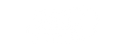 American Academy of Dental Sleep Medicine