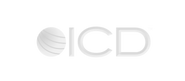 International College of Dentistry