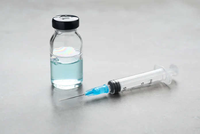 IV Sedation in North Royalton, OH