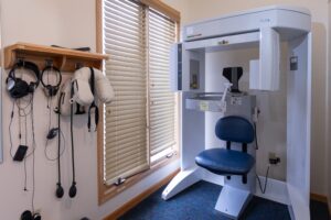 Restore Dental Wellness North Royalton Ohio 2