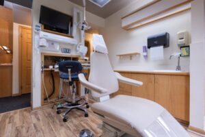 Restore Dental Wellness North Royalton Ohio 5